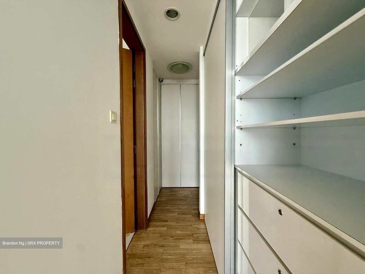 The Sea View (D15), Condominium #480915621